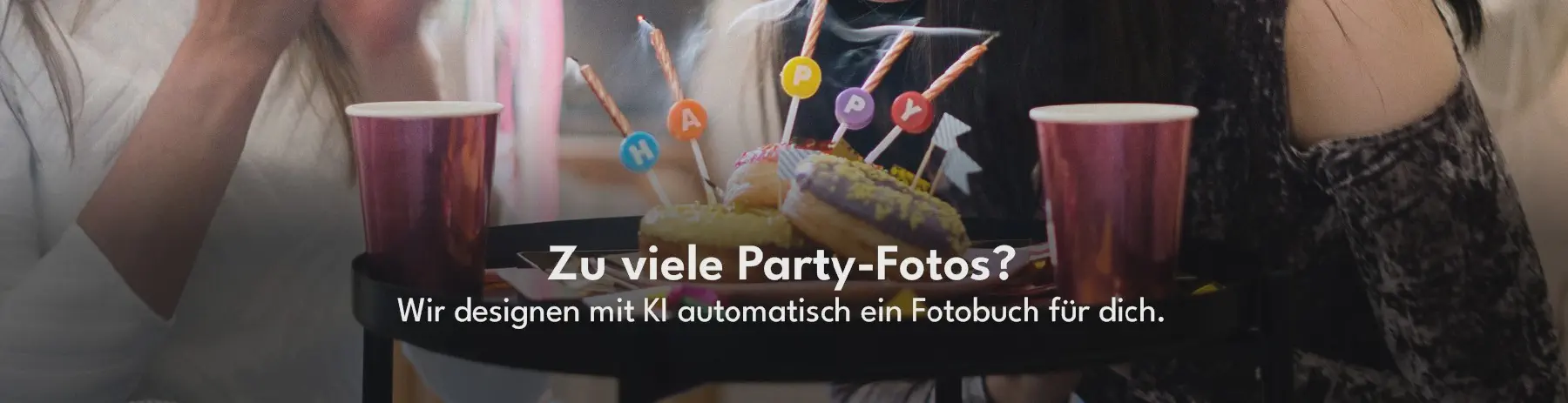 Bild zum ifolor Projekt