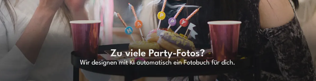 Bild zum ifolor Projekt