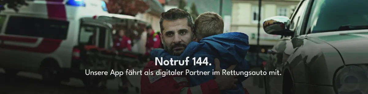 Bild zum mpad Projekt