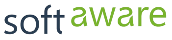 softaware Logo